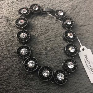 Park Lane Focus Bracelet